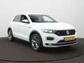 Volkswagen T-Roc 1.5 TSI Sport Business R / Virtual / Camera / Elek Blanc - thumbnail 3