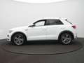 Volkswagen T-Roc 1.5 TSI Sport Business R / Virtual / Camera / Elek Blanc - thumbnail 8