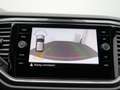 Volkswagen T-Roc 1.5 TSI Sport Business R / Virtual / Camera / Elek Blanc - thumbnail 25