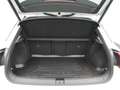 Volkswagen T-Roc 1.5 TSI Sport Business R / Virtual / Camera / Elek Blanc - thumbnail 42