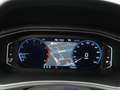 Volkswagen T-Roc 1.5 TSI Sport Business R / Virtual / Camera / Elek Blanc - thumbnail 14