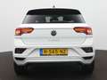 Volkswagen T-Roc 1.5 TSI Sport Business R / Virtual / Camera / Elek Blanc - thumbnail 6