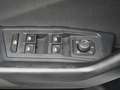 Volkswagen T-Roc 1.5 TSI Sport Business R / Virtual / Camera / Elek Blanc - thumbnail 34