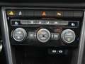 Volkswagen T-Roc 1.5 TSI Sport Business R / Virtual / Camera / Elek Blanc - thumbnail 28