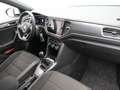 Volkswagen T-Roc 1.5 TSI Sport Business R / Virtual / Camera / Elek Blanc - thumbnail 38