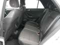 Volkswagen T-Roc 1.5 TSI Sport Business R / Virtual / Camera / Elek Blanc - thumbnail 39