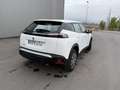Peugeot 2008 1.5BlueHDi S&S Active 110 Blanc - thumbnail 7
