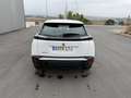 Peugeot 2008 1.5BlueHDi S&S Active 110 Blanc - thumbnail 6