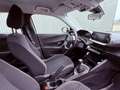 Peugeot 2008 1.5BlueHDi S&S Active 110 Blanc - thumbnail 9