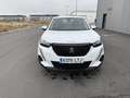 Peugeot 2008 1.5BlueHDi S&S Active 110 Blanc - thumbnail 2