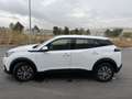Peugeot 2008 1.5BlueHDi S&S Active 110 Blanc - thumbnail 4