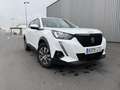 Peugeot 2008 1.5BlueHDi S&S Active 110 Blanc - thumbnail 1