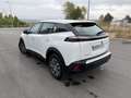 Peugeot 2008 1.5BlueHDi S&S Active 110 Blanc - thumbnail 5