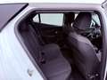 Peugeot 2008 1.5BlueHDi S&S Active 110 Blanc - thumbnail 10