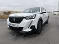 Peugeot 2008 1.5BlueHDi S&S Active 110 Blanc - thumbnail 3