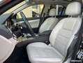 Mercedes-Benz C 220 Mercedes 2.2 220 CDI 170Ch AVANTGARDE 7G-TRONIC BVA TOIT OUVRANT SIEGES CUIR ELECTRIQUES Noir - thumbnail 5