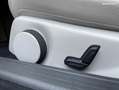 Mercedes-Benz C 220 Mercedes 2.2 220 CDI 170Ch AVANTGARDE 7G-TRONIC BVA TOIT OUVRANT SIEGES CUIR ELECTRIQUES Noir - thumbnail 9