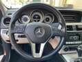Mercedes-Benz C 220 Mercedes 2.2 220 CDI 170Ch AVANTGARDE 7G-TRONIC BVA TOIT OUVRANT SIEGES CUIR ELECTRIQUES Schwarz - thumbnail 27