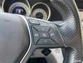Mercedes-Benz C 220 Mercedes 2.2 220 CDI 170Ch AVANTGARDE 7G-TRONIC BVA TOIT OUVRANT SIEGES CUIR ELECTRIQUES Schwarz - thumbnail 29