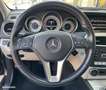 Mercedes-Benz C 220 Mercedes 2.2 220 CDI 170Ch AVANTGARDE 7G-TRONIC BVA TOIT OUVRANT SIEGES CUIR ELECTRIQUES Schwarz - thumbnail 4