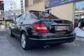 Mercedes-Benz C 220 Mercedes 2.2 220 CDI 170Ch AVANTGARDE 7G-TRONIC BVA TOIT OUVRANT SIEGES CUIR ELECTRIQUES Noir - thumbnail 20