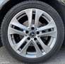 Mercedes-Benz C 220 Mercedes 2.2 220 CDI 170Ch AVANTGARDE 7G-TRONIC BVA TOIT OUVRANT SIEGES CUIR ELECTRIQUES Schwarz - thumbnail 15