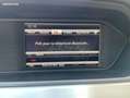 Mercedes-Benz C 220 Mercedes 2.2 220 CDI 170Ch AVANTGARDE 7G-TRONIC BVA TOIT OUVRANT SIEGES CUIR ELECTRIQUES Schwarz - thumbnail 12