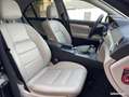 Mercedes-Benz C 220 Mercedes 2.2 220 CDI 170Ch AVANTGARDE 7G-TRONIC BVA TOIT OUVRANT SIEGES CUIR ELECTRIQUES Schwarz - thumbnail 7