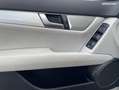 Mercedes-Benz C 220 Mercedes 2.2 220 CDI 170Ch AVANTGARDE 7G-TRONIC BVA TOIT OUVRANT SIEGES CUIR ELECTRIQUES Schwarz - thumbnail 22