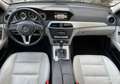 Mercedes-Benz C 220 Mercedes 2.2 220 CDI 170Ch AVANTGARDE 7G-TRONIC BVA TOIT OUVRANT SIEGES CUIR ELECTRIQUES Noir - thumbnail 3