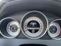 Mercedes-Benz C 220 Mercedes 2.2 220 CDI 170Ch AVANTGARDE 7G-TRONIC BVA TOIT OUVRANT SIEGES CUIR ELECTRIQUES Noir - thumbnail 13