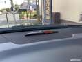 Mercedes-Benz C 220 Mercedes 2.2 220 CDI 170Ch AVANTGARDE 7G-TRONIC BVA TOIT OUVRANT SIEGES CUIR ELECTRIQUES Noir - thumbnail 10