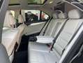 Mercedes-Benz C 220 Mercedes 2.2 220 CDI 170Ch AVANTGARDE 7G-TRONIC BVA TOIT OUVRANT SIEGES CUIR ELECTRIQUES Schwarz - thumbnail 6