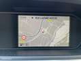 Mercedes-Benz C 220 Mercedes 2.2 220 CDI 170Ch AVANTGARDE 7G-TRONIC BVA TOIT OUVRANT SIEGES CUIR ELECTRIQUES Noir - thumbnail 11