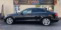 Mercedes-Benz C 220 Mercedes 2.2 220 CDI 170Ch AVANTGARDE 7G-TRONIC BVA TOIT OUVRANT SIEGES CUIR ELECTRIQUES Noir - thumbnail 19
