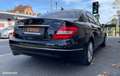 Mercedes-Benz C 220 Mercedes 2.2 220 CDI 170Ch AVANTGARDE 7G-TRONIC BVA TOIT OUVRANT SIEGES CUIR ELECTRIQUES Schwarz - thumbnail 2