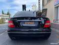 Mercedes-Benz C 220 Mercedes 2.2 220 CDI 170Ch AVANTGARDE 7G-TRONIC BVA TOIT OUVRANT SIEGES CUIR ELECTRIQUES Schwarz - thumbnail 21