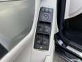 Mercedes-Benz C 220 Mercedes 2.2 220 CDI 170Ch AVANTGARDE 7G-TRONIC BVA TOIT OUVRANT SIEGES CUIR ELECTRIQUES Schwarz - thumbnail 23