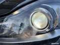 Mercedes-Benz C 220 Mercedes 2.2 220 CDI 170Ch AVANTGARDE 7G-TRONIC BVA TOIT OUVRANT SIEGES CUIR ELECTRIQUES Noir - thumbnail 16
