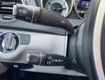 Mercedes-Benz C 220 Mercedes 2.2 220 CDI 170Ch AVANTGARDE 7G-TRONIC BVA TOIT OUVRANT SIEGES CUIR ELECTRIQUES Schwarz - thumbnail 30