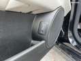 Mercedes-Benz C 220 Mercedes 2.2 220 CDI 170Ch AVANTGARDE 7G-TRONIC BVA TOIT OUVRANT SIEGES CUIR ELECTRIQUES Schwarz - thumbnail 24