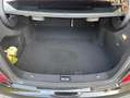 Mercedes-Benz C 220 Mercedes 2.2 220 CDI 170Ch AVANTGARDE 7G-TRONIC BVA TOIT OUVRANT SIEGES CUIR ELECTRIQUES Schwarz - thumbnail 14