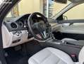 Mercedes-Benz C 220 Mercedes 2.2 220 CDI 170Ch AVANTGARDE 7G-TRONIC BVA TOIT OUVRANT SIEGES CUIR ELECTRIQUES Schwarz - thumbnail 25