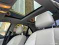 Mercedes-Benz C 220 Mercedes 2.2 220 CDI 170Ch AVANTGARDE 7G-TRONIC BVA TOIT OUVRANT SIEGES CUIR ELECTRIQUES Noir - thumbnail 8