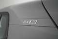 Volvo EX30 69 kWh Single Motor ER Core LED GPS PDC CAM BLIS Grijs - thumbnail 15