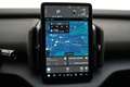 Volvo EX30 69 kWh Single Motor ER Core LED GPS PDC CAM BLIS Grijs - thumbnail 7