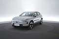 Volvo EX30 69 kWh Single Motor ER Core LED GPS PDC CAM BLIS Grijs - thumbnail 1