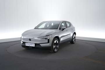 69 kWh Single Motor ER Core LED GPS PDC CAM BLIS