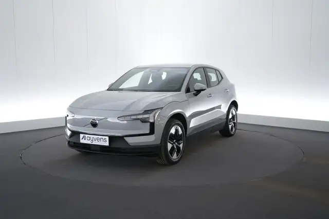 Volvo EX30 69 kWh Single Motor ER Core LED GPS PDC CAM BLIS