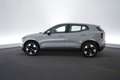 Volvo EX30 69 kWh Single Motor ER Core LED GPS PDC CAM BLIS Grijs - thumbnail 2